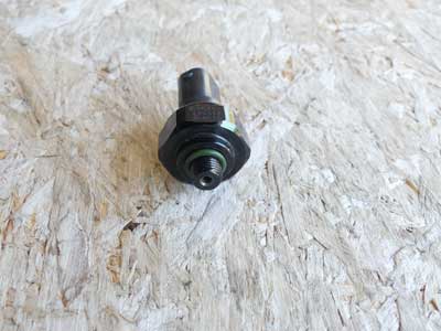 Mercedes AC Pressure Sensor Switch 0045-4290182